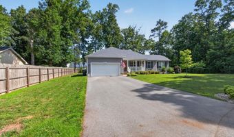 26013 FAWN Ln, Georgetown, DE 19947