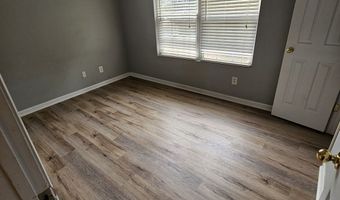 1406 Flanagan Mill Dr, Auburn, GA 30011