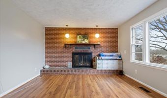 1918 PLEASANTVIEW Rd, Austinville, VA 24312