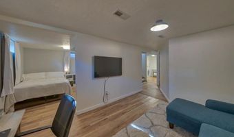 2004 Peake Ave, Cody, WY 82414