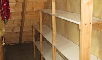 525 Valley View Ave, Baltic, SD 57003