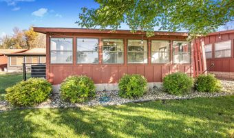 3885 Wahtomin Trl NW, Alexandria, MN 56308