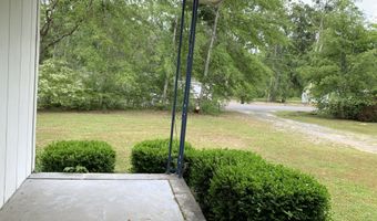 339 Gwenda, Adrian, GA 31002