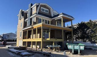 174 23rd St, Avalon, NJ 08202