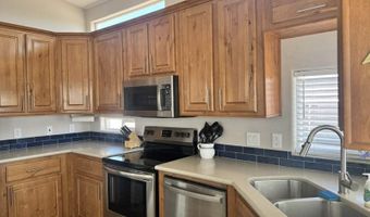 702 S. Meridian Rd 0555, Apache Junction, AZ 85120
