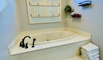 1450 CR 704, Blue Mountain, MS 38610