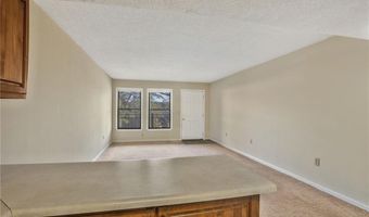 429 HARPER Ave, Auburn, AL 36830