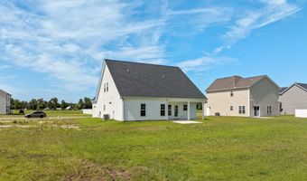 853 Mulligan Dr, Ayden, NC 28513