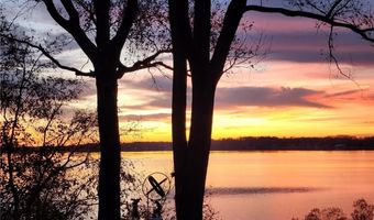 4974 Interlachen Dr NE, Alexandria, MN 56308
