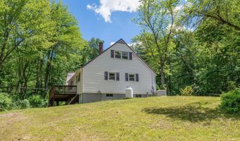 74 Blueberry Hill Rd, Alfred, ME 04002