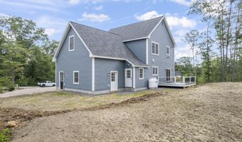 53 Woodbrey Ln, Standish, ME 04084