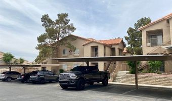 2110 Los Feliz St 2037, Las Vegas, NV 89156