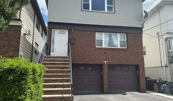 56 ISABELLA Ave 2, Bayonne, NJ 07002