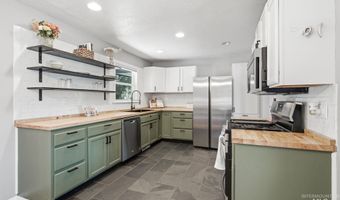 6412 W Cassia St, Boise, ID 83705