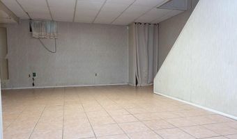 4540 Hazelwood Ave, Baltimore, MD 21206