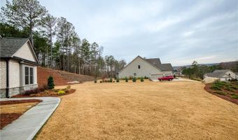 202 Vandiver Ct, Acworth, GA 30101