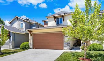 9176 W Tillamook Dr, Boise, ID 83709