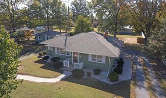 18532 JOHNSON Rd, Lincoln, DE 19960