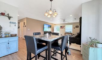 98557 WOODRIFF Ln, Brookings, OR 97415