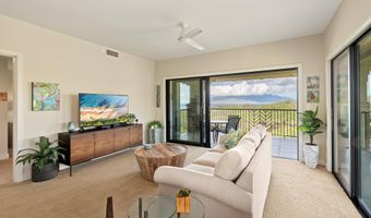 67 Wailea Gateway Pl 6-204, Kihei, HI 96753