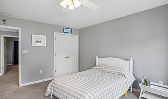 235 EBB POINT Ln, Annapolis, MD 21401