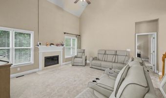 4530 Amysaye Walk NW, Acworth, GA 30101