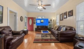 1105 Bixby, Ardmore, OK 73401