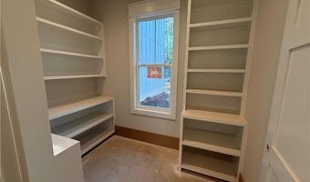 105 Melbourne Dr, Athens, GA 30606