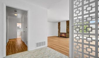 10422 Gilbert St, Anaheim, CA 92804