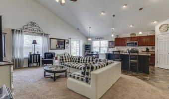 3552 Miesha Dr, Indianapolis, IN 46217