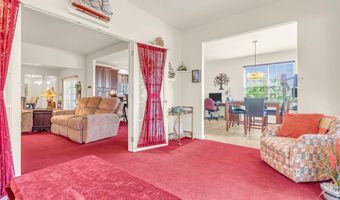 18 Norwalk Ln, Barnegat, NJ 08005