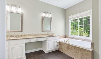 4814 Galloways Farm Ct, Acworth, GA 30101