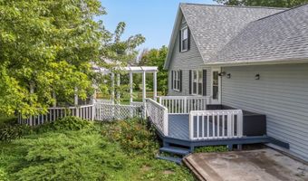 5125 N MCCARTHY Rd, Appleton, WI 54913