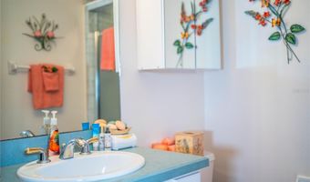 805 SUSAN Pl, Bartow, FL 33830