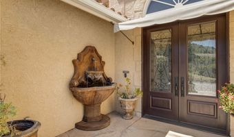6032 Grey Rock, Agoura Hills, CA 91301