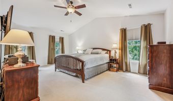 17712 NEW HAMPSHIRE Ave, Ashton, MD 20861