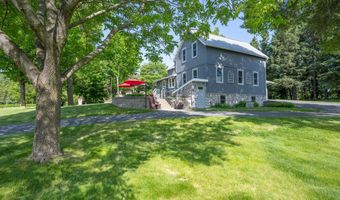 1242 58th Ave, Amery, WI 54001