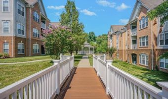 207 KINGS CROSSING Cir #3A, Bel Air, MD 21014
