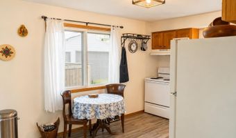 1217 E MITCHELL Ave, Appleton, WI 54915