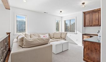 151 W GLACIER LILY Dr N, Alpine, UT 84004