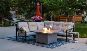 8929 Tahoe Ln, Boulder, CO 80301