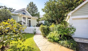 145 Saint Francis St, Biloxi, MS 39530
