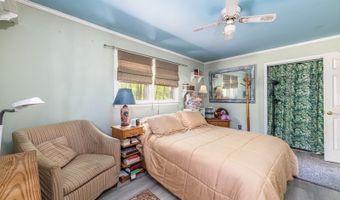 31 Lounsberry Hollow Rd, Alloway, NJ 07461