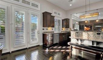 1704 Choice Hills Dr, Henderson, NV 89012