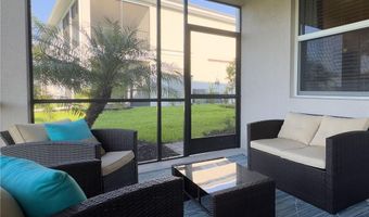 5704 Melbourne 6712, Ave Maria, FL 34142