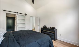 17 Rupert Ln, Bella Vista, AR 72715