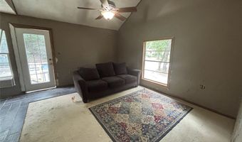 3916 Hidden Lake Ct, Alvarado, TX 76009