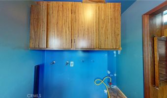 15041 Excelsior Dr, La Mirada, CA 90638