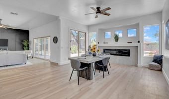 5209 E SIERRA SUNSET Trl, Cave Creek, AZ 85331