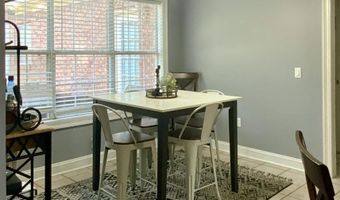 205 Park Ridge Dr, Brandon, MS 39042